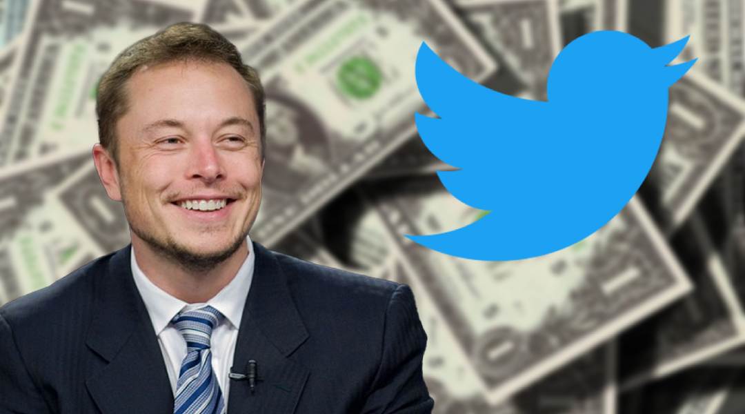 Quem é Elon Musk e por que ele comprou o Twitter Juruá Online TV