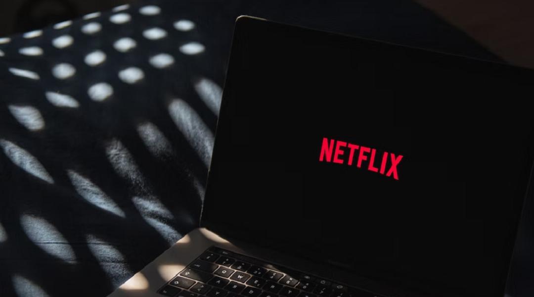 Netflix Vai Acabar Compartilhamento De Senhas A Partir De 2023