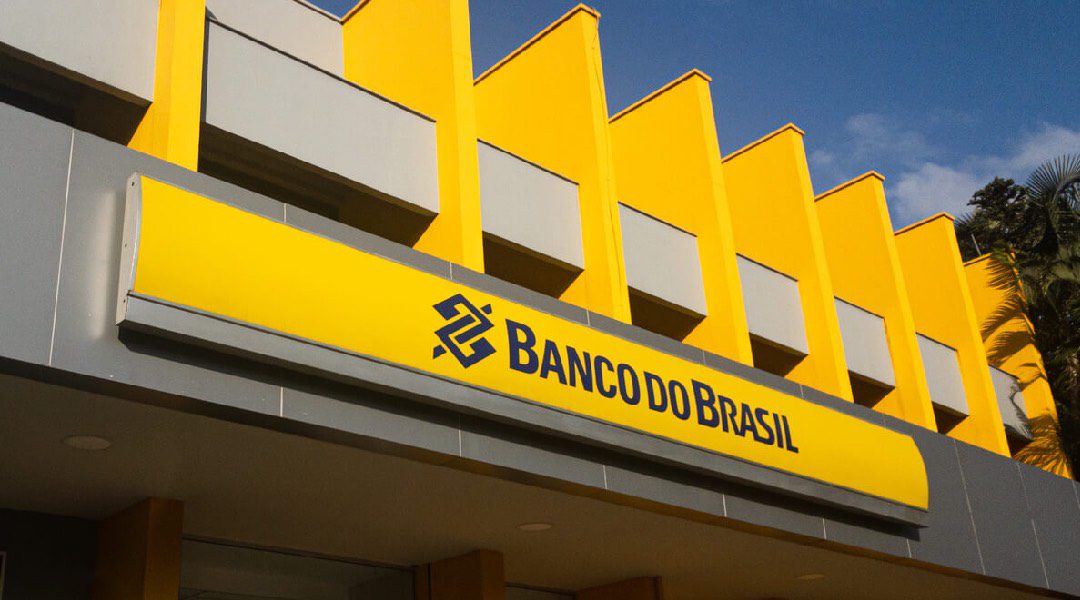 Concurso Banco do Brasil veja dicas para Conhecimentos Bancários