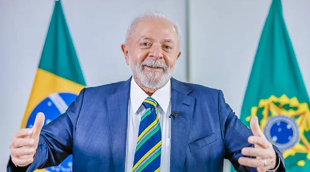 Previs O De Rombo De R Bilh Es Em Lula Diz Que O