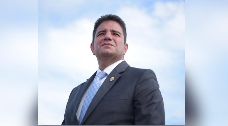 Governo assina edital de chamamento do cadastro de reserva da PM nesta quarta-feira