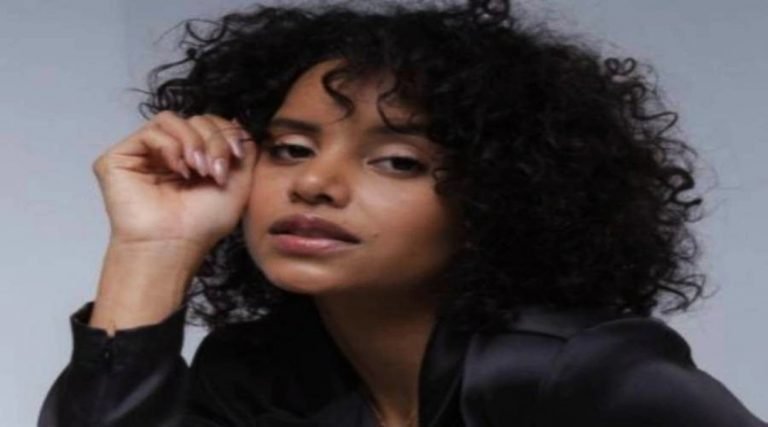 ‘A gente está levando o Acre para o mundo’, diz Gleici Damasceno sobre filme em festival na Suécia