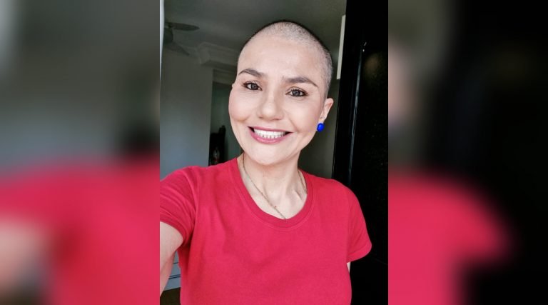 Jéssica Sales leva sistema de abastecimento de água para comunidade ribeirinha de Porto Valter