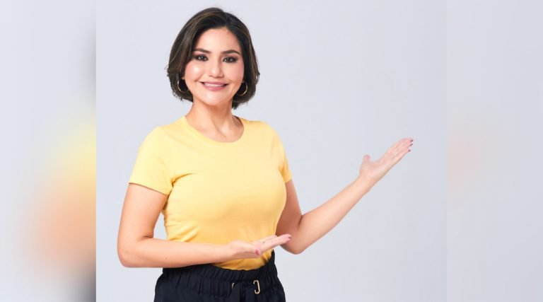 Auditoria da CGU aponta irregularidades em emenda destinada por ex-deputada Jéssica Sales a ONG