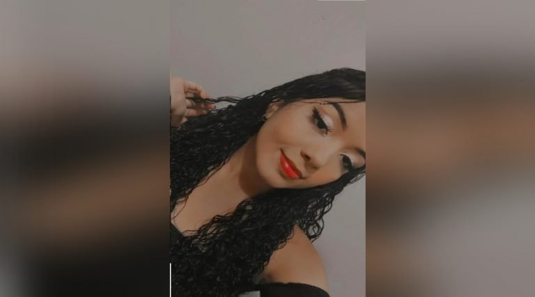 Estudante de escola pública do AC ‘bate na trave’ e tira 980 pontos na redação do Enem: “Valeu todo o esforço”