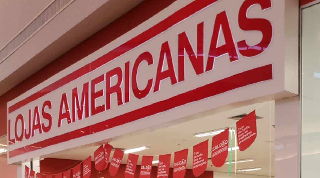 Novo Projeto - 2022-02-03T151631.820