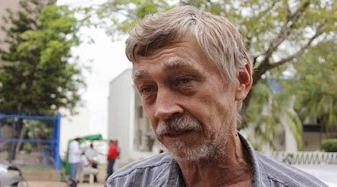 Novo Projeto - 2022-02-05T101650.504