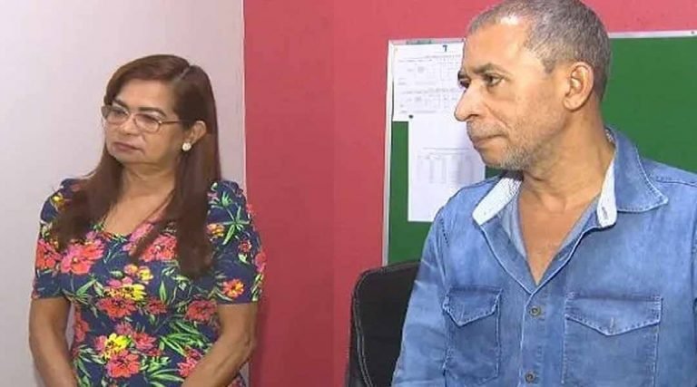 Sinproacre rechaça informação de que o governo enviou proposta de reajuste de 10% para a Educação; proposta que circula é antiga”