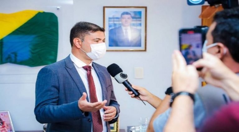 Aleac aprova aumento de idade para concursos das Forças de Segurança