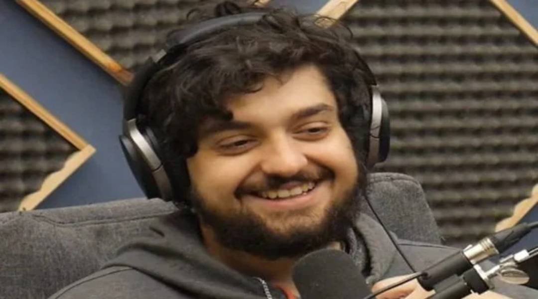 Novo Projeto - 2022-02-08T151055.631