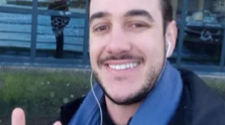 Estudante brasileiro que ficou desaparecido em Paris passou 15 dias vivendo nas ruas, diz família