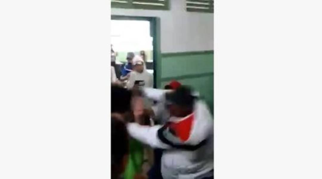 Novo Projeto - 2022-02-09T191757.724