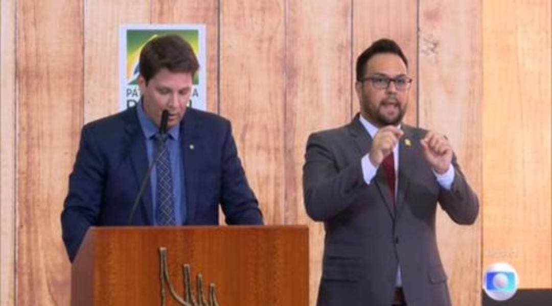 Novo Projeto - 2022-02-11T150209.092