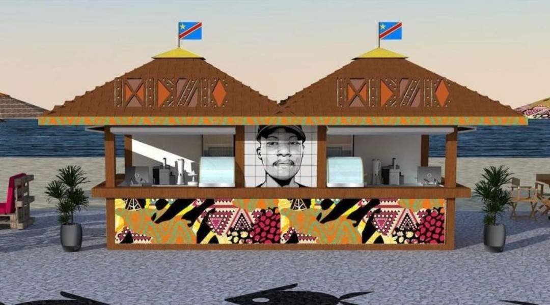 Novo Projeto - 2022-02-11T161903.935