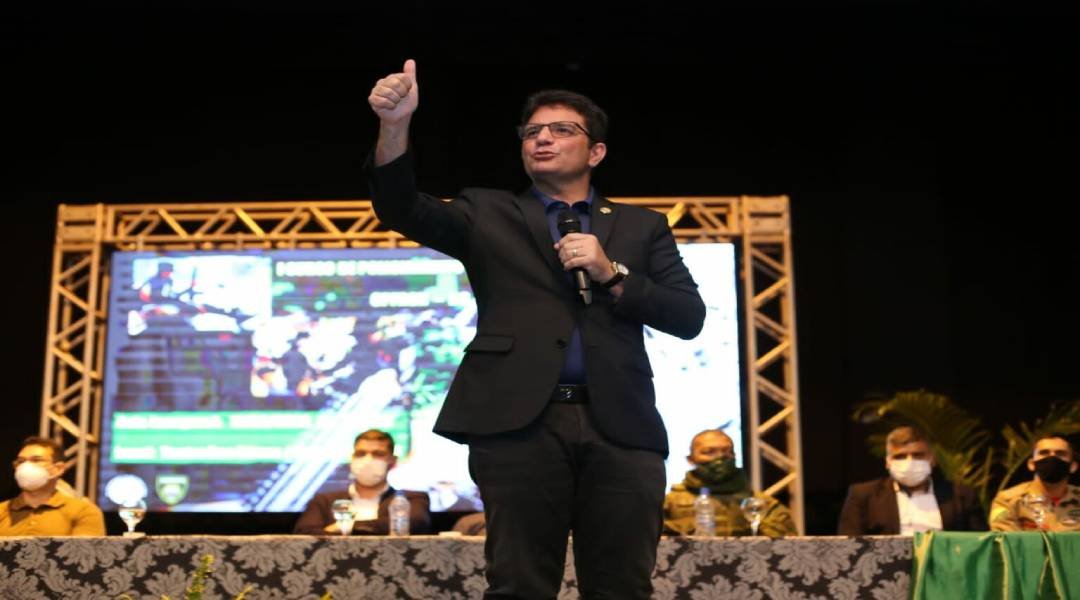 Novo Projeto - 2022-02-11T191116.771