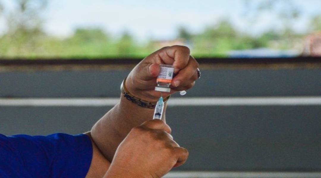 Novo Projeto - 2022-02-11T191731.706