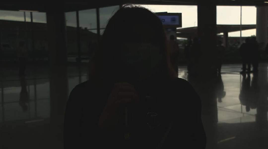 Novo Projeto - 2022-02-11T192443.100