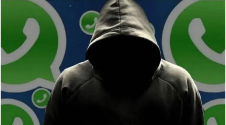 Polícia tenta identificar bando que vem extorquindo e ameaçando comerciantes no Acre