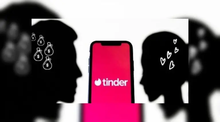Golpista do Tinder: o que é estelionato sentimental e como se prevenir