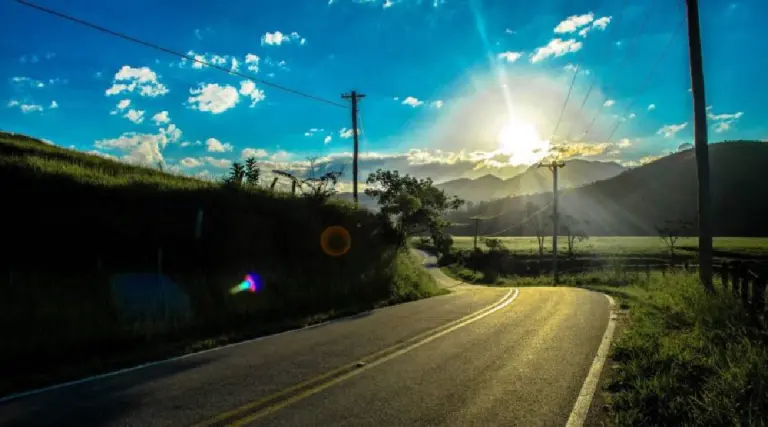 A importância do exame toxicológico de larga janela