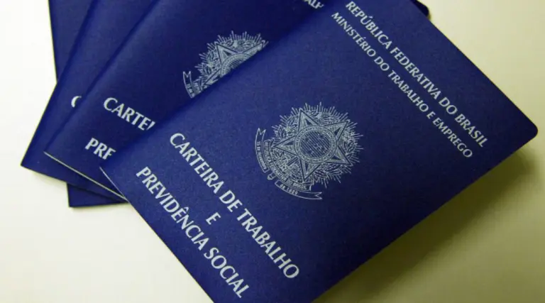 Acre é o segundo estado da região Norte com maiores índices de desemprego, aponta IBGE