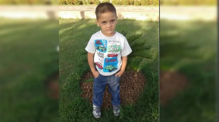 Projeto que leva nome de menino acreano morto pela mãe e madrasta no DF, vai atender crianças vítimas de violência no AC