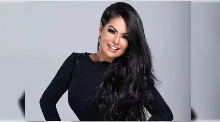 Paulinha Abelha: médicos levantam outra hipótese sobre o que causou a morte da cantora; saiba detalhes