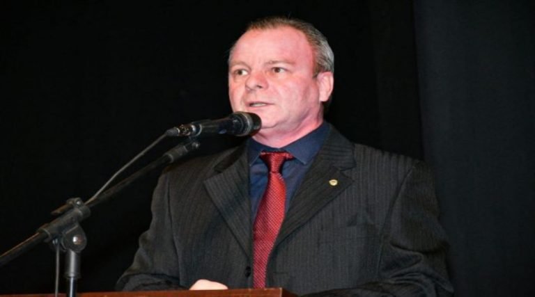 “Muito positiva”: deputado Pedro Longo avalia governo Gladson Cameli e destaca atuação na pandemia