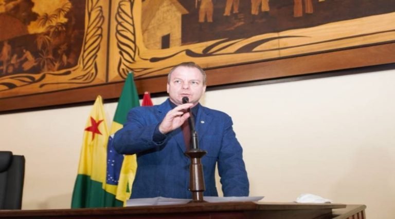 Deputado Pedro Longo destaca esforço para convocação de cadastros de reserva da PM￼