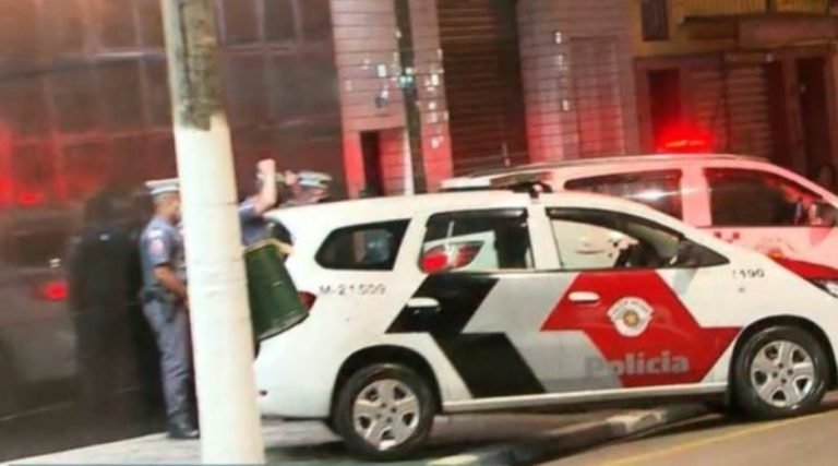 Estado de SP é condenado a indenizar mãe de adolescente morto por PMs em 2017