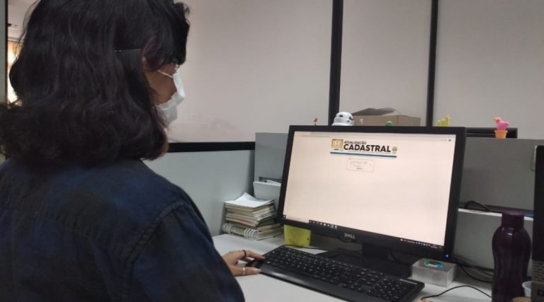 Militares entram na Justiça para não apresentarem comprovante de vacina da Covid na atualização cadastral de servidores no AC