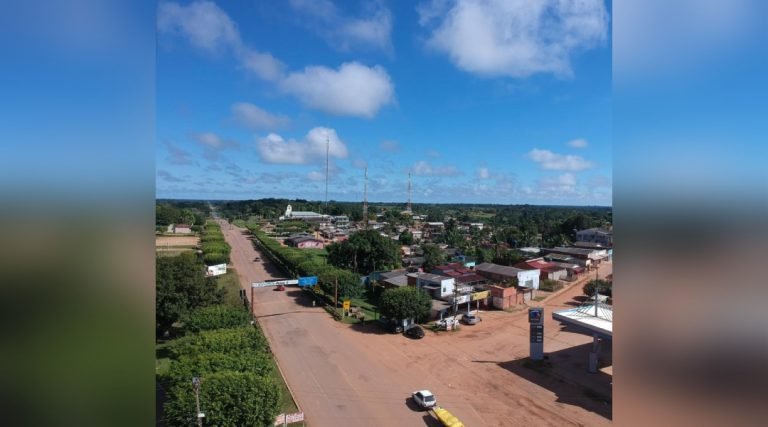 Acidente entre duas motocicletas deixa um morto em Bujari