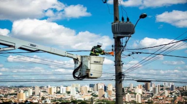 Sine Acre oferece 49 vagas de emprego nesta terça-feira (15); confira a lista