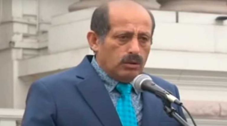 Primeiro-ministro do Peru renuncia após 4 dias no cargo; Castillo remodela gabinete