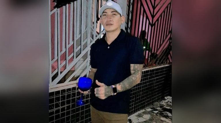 Aniversariante se desentende com convidado e é morto a tiros na própria festa em Rio Branco