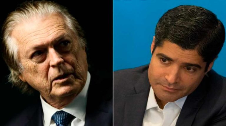 TSE aprova pedido de fusão de DEM e PSL e permite criação do União Brasil