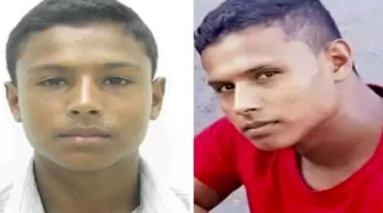 Assassino de empresário em Rio Branco confessa crime e revela que sabia que Jorge estava com quantia em dinheiro