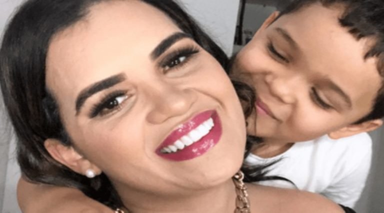 Escola acusada de negar vaga a menino autista no AC se posiciona após polêmicas