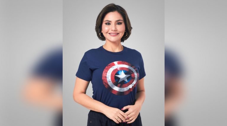 Liberados mais  R$ 2,8 milhões por Jéssica Sales  para fortalecer a agricultura em Cruzeiro do Sul