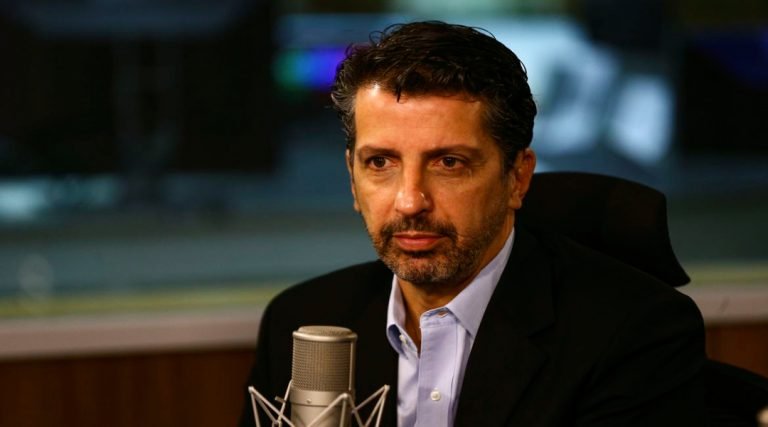 Governo vai lançar programa para transformar metano em biocombustível