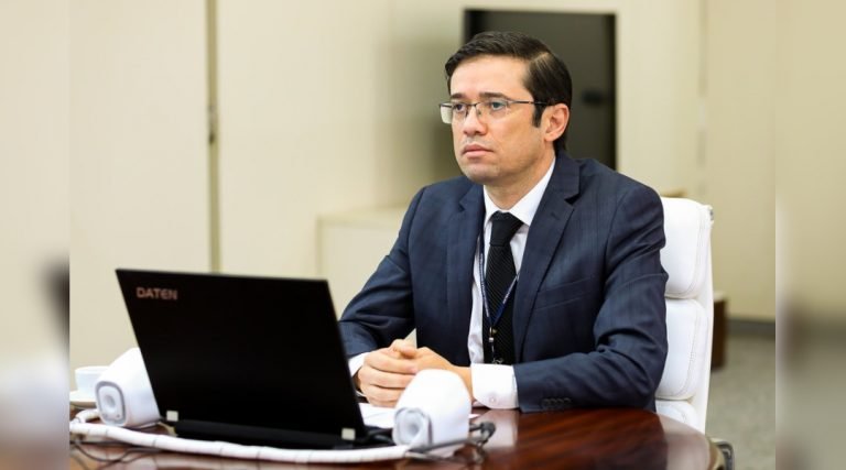 Governo troca o diretor-geral da Polícia Federal; substituição é a quarta durante a gestão Bolsonaro