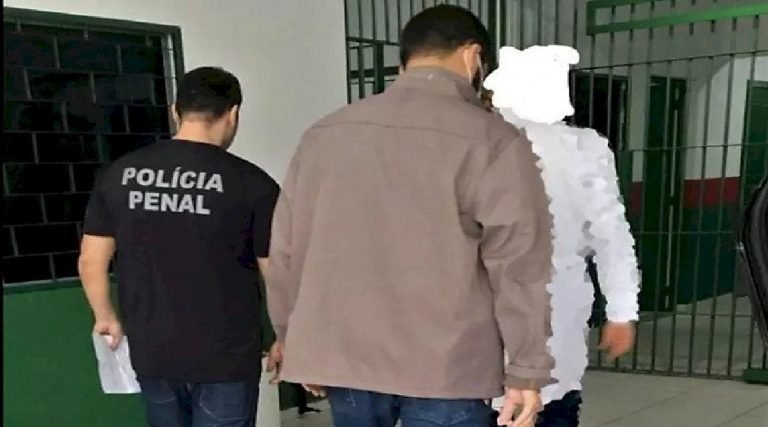 Psiquiatra é condenado por estuprar paciente em consulta dentro de posto de saúde de SC