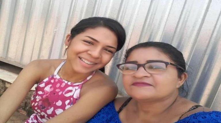 Justiça do AC sobe para R$ 1,7 mil valor de pensão para mãe de Johnliane de Souza: ‘nunca me deram nada’