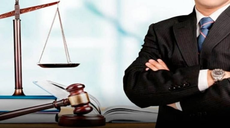 Primeira Câmara Cível determina a imediata nomeação de defensores públicos