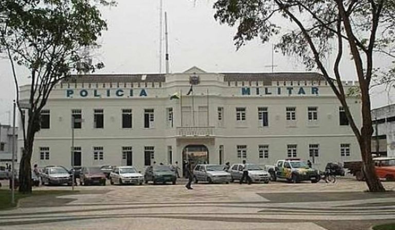 Em nota, AME/AC pede aos senadores acreanos apoio para a aprovação da PLP 150 que “descongela” o tempo de serviço para servidores da saúde e segurança por conta da pandemia