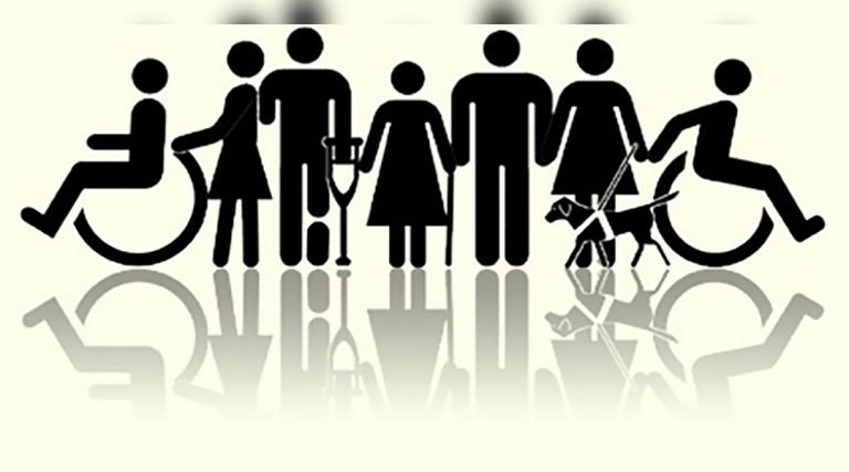 Coluna da Ritinha Andrade – Pessoas com deficiência e a Covid-19