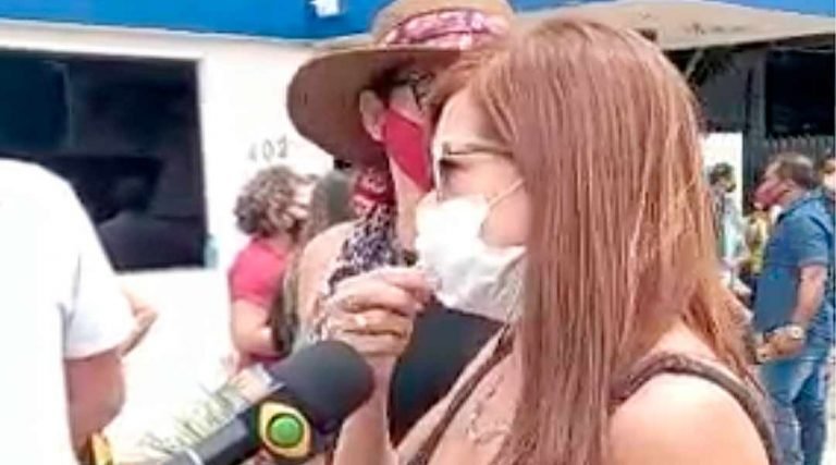 Governo vai apresentar contraproposta da Educação na sexta, diz Sinproacre￼￼