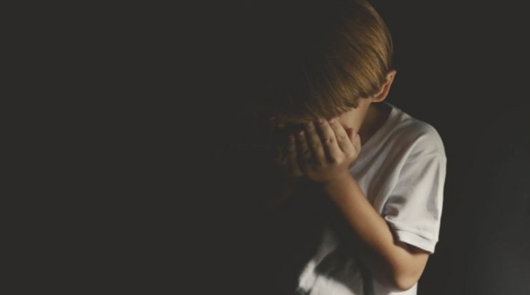 Acre ocupa terceiro lugar entre estados com maior número de abusos contra meninos