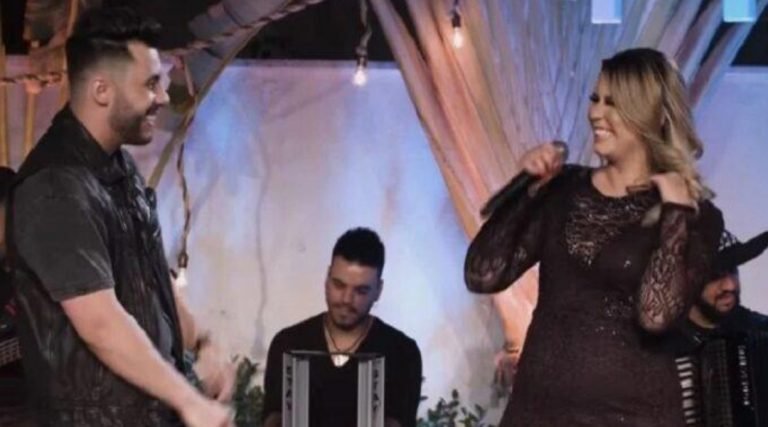 Ex de Marília Mendonça, sertanejo Murilo Huff se apresenta pela primeira vez no Acre; saiba detalhes