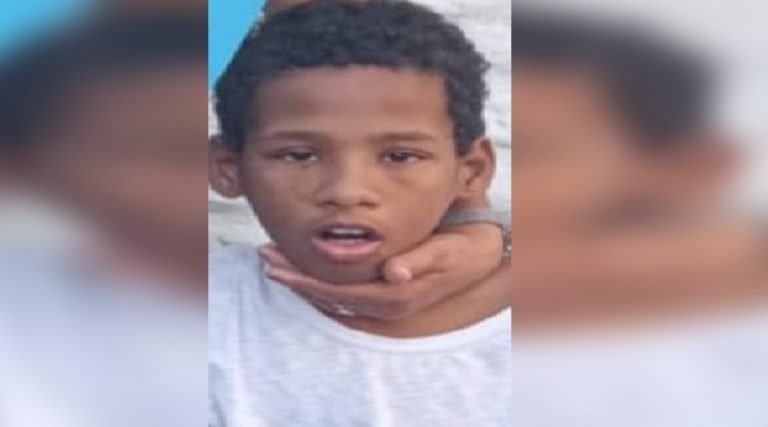 Alerta Pri: novo sistema ajuda a encontrar desaparecidos